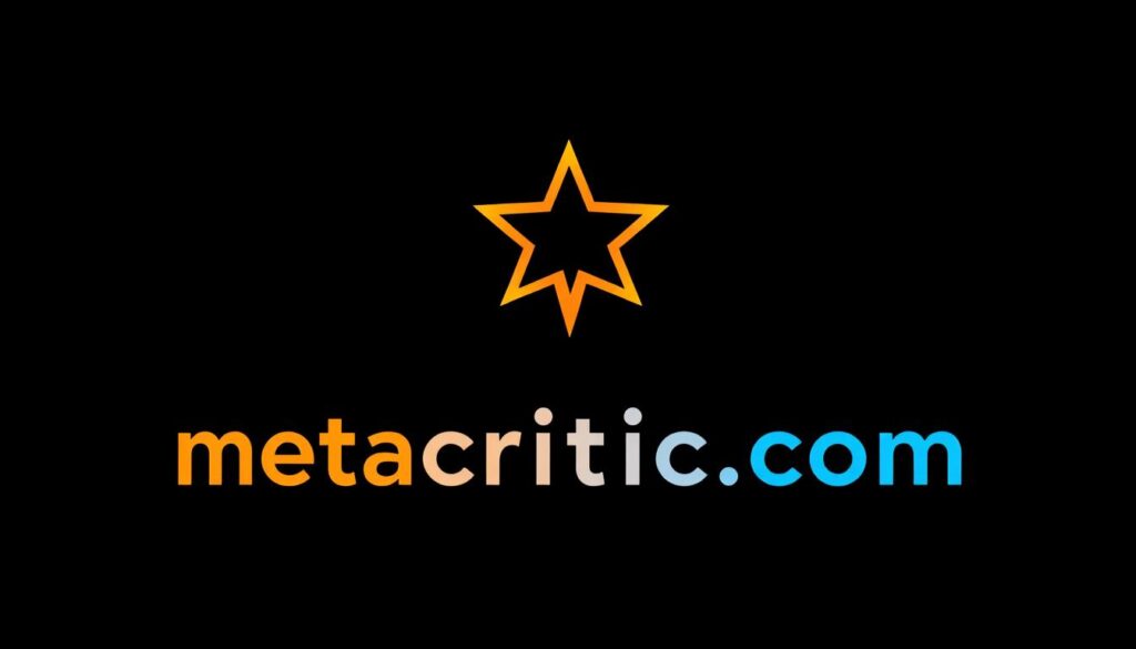 Metacritic.com User Ratings and Community Engagement