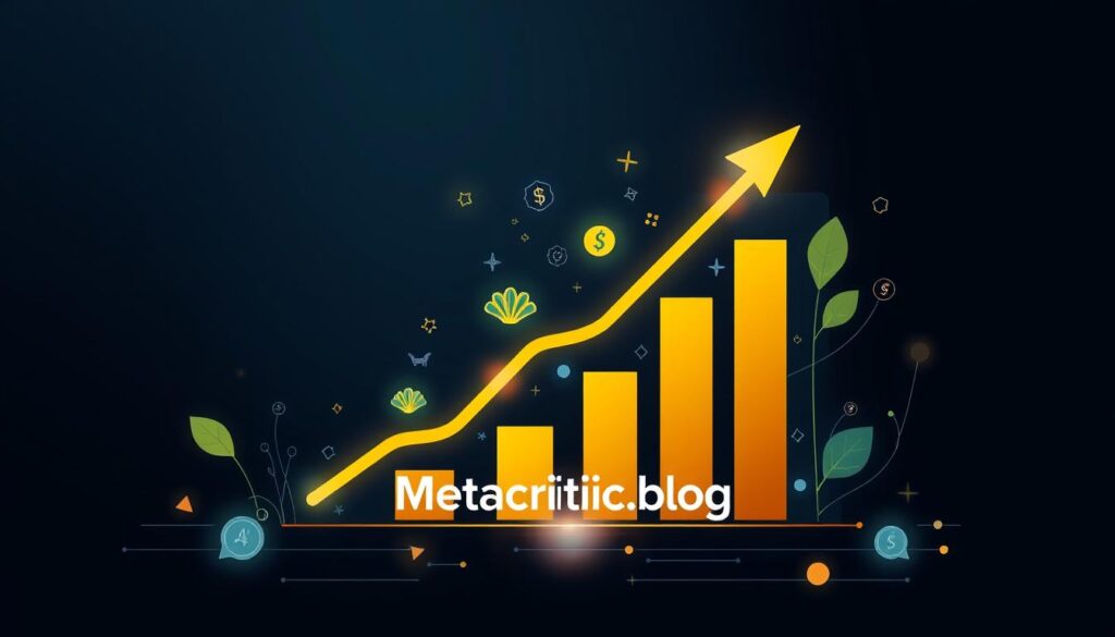 Exploring Polmax LLC Revenue Streams